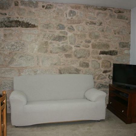 Casa Xa Abreu Vut-Co-002490 Apartment Padrón Екстериор снимка