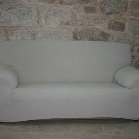 Casa Xa Abreu Vut-Co-002490 Apartment Padrón Екстериор снимка