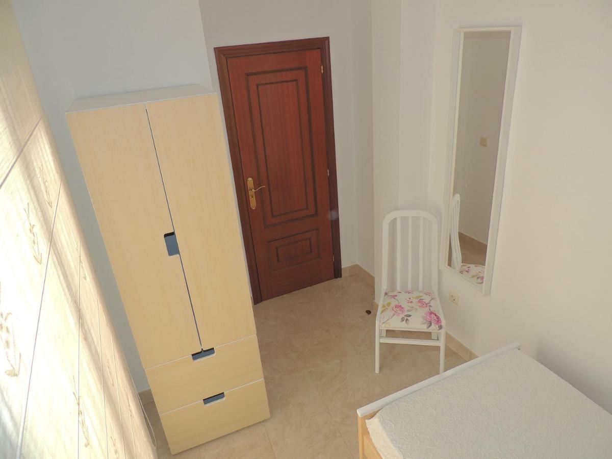 Casa Xa Abreu Vut-Co-002490 Apartment Padrón Екстериор снимка
