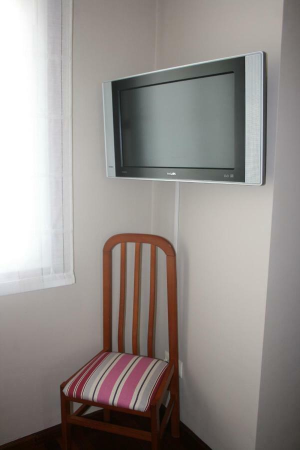 Casa Xa Abreu Vut-Co-002490 Apartment Padrón Екстериор снимка