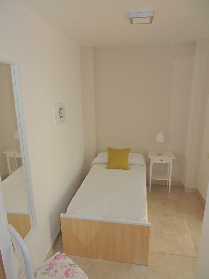 Casa Xa Abreu Vut-Co-002490 Apartment Padrón Екстериор снимка